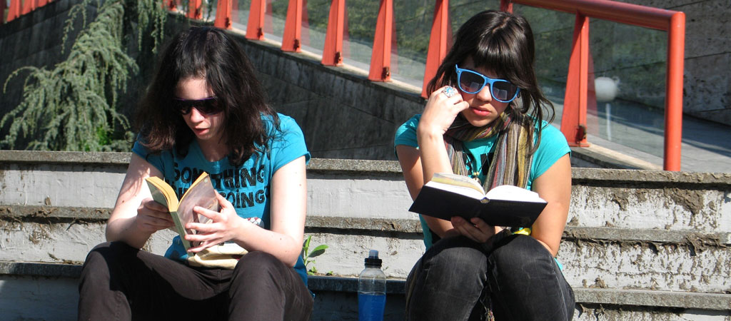 网络电话在线发送